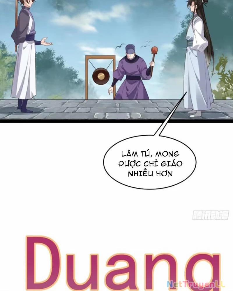 Công Tử Biệt Tú! 89 trang 37