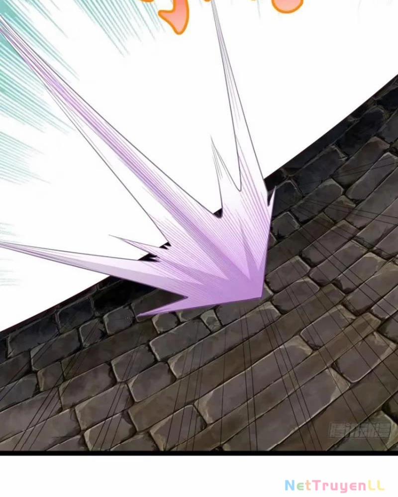 Công Tử Biệt Tú! 89 trang 39