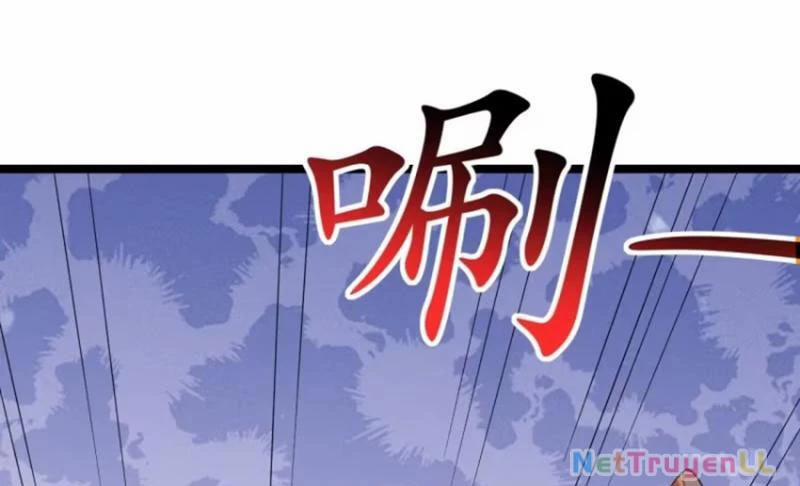 Công Tử Biệt Tú! 89 trang 40