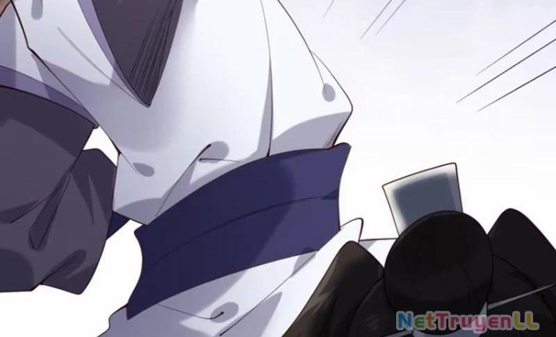 Công Tử Biệt Tú! 89 trang 42