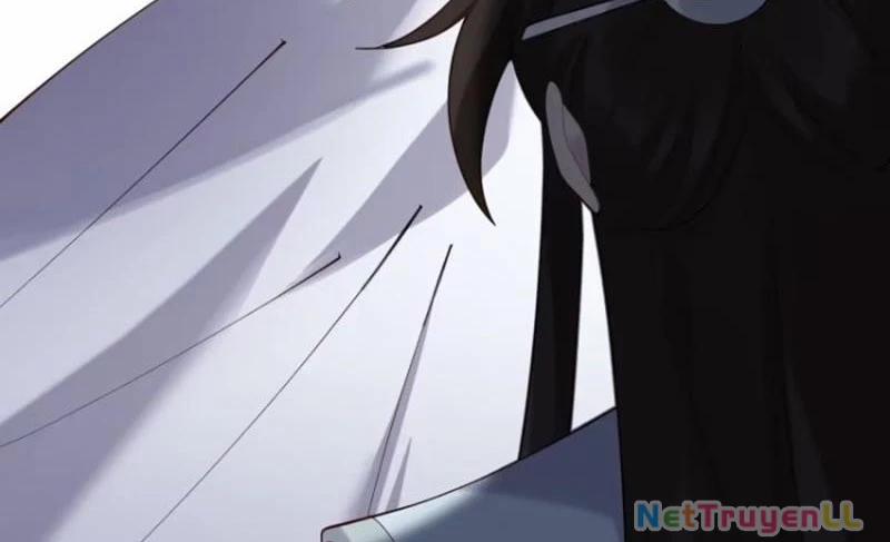 Công Tử Biệt Tú! 89 trang 43