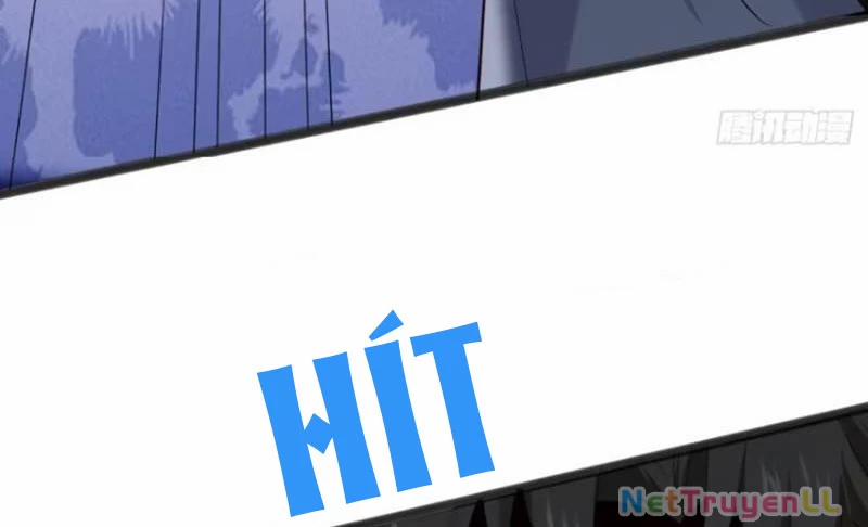 Công Tử Biệt Tú! 89 trang 46