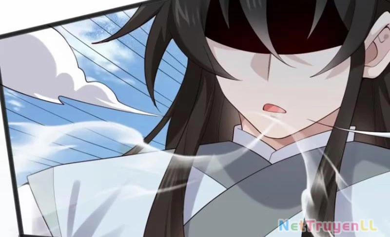 Công Tử Biệt Tú! 89 trang 47