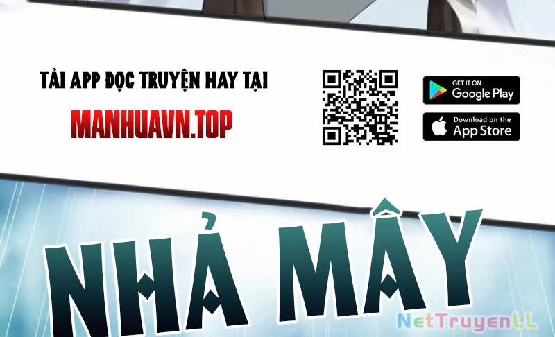 Công Tử Biệt Tú! 89 trang 48