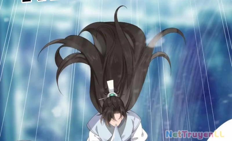 Công Tử Biệt Tú! 89 trang 49