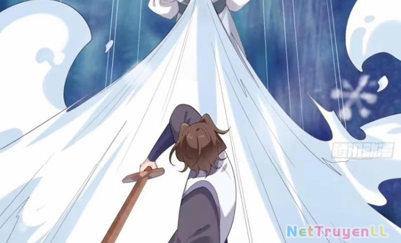 Công Tử Biệt Tú! 89 trang 50