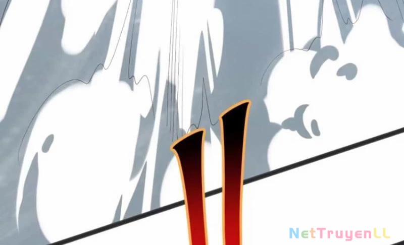 Công Tử Biệt Tú! 89 trang 53