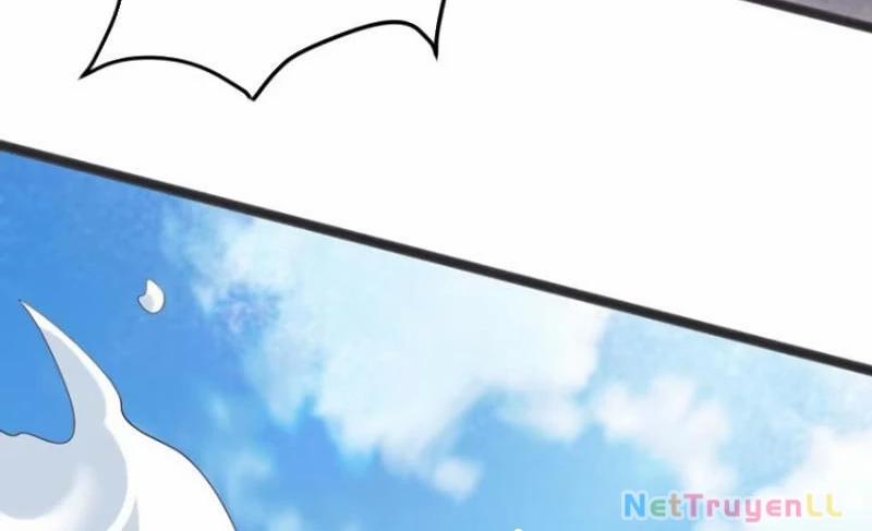 Công Tử Biệt Tú! 89 trang 56