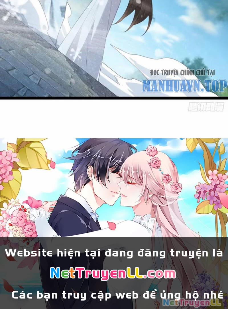 Công Tử Biệt Tú! 89 trang 59