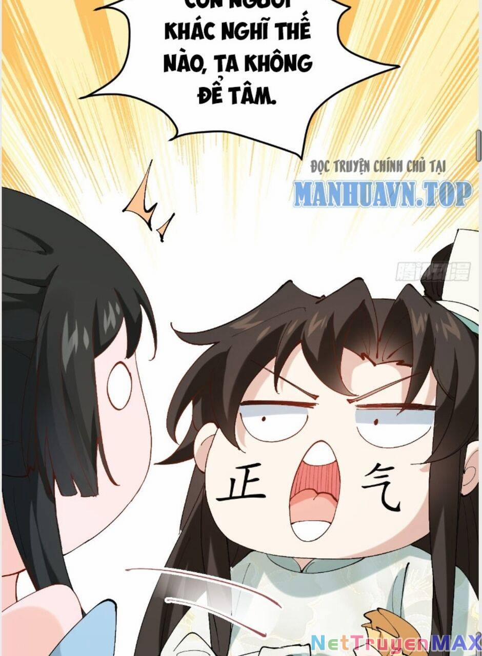 Công Tử Biệt Tú! 9 trang 24