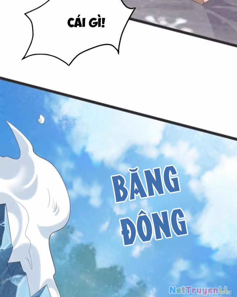 Công Tử Biệt Tú! 90 trang 1