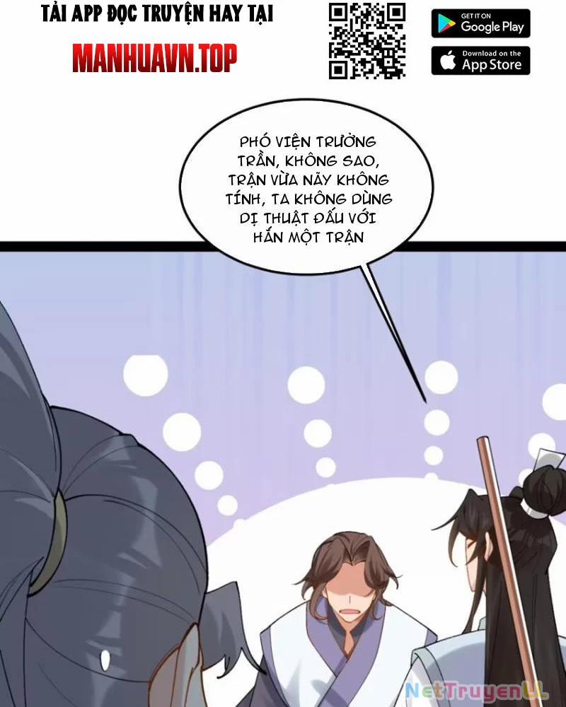 Công Tử Biệt Tú! 90 trang 13