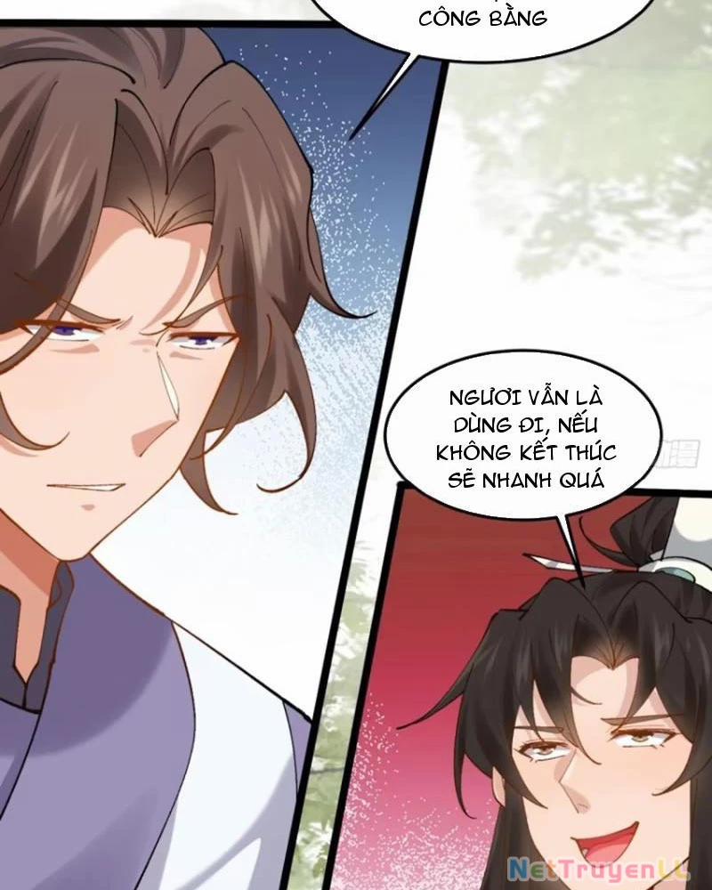 Công Tử Biệt Tú! 90 trang 15