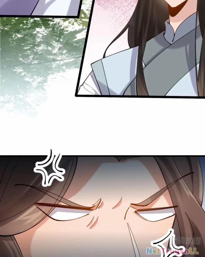 Công Tử Biệt Tú! 90 trang 16