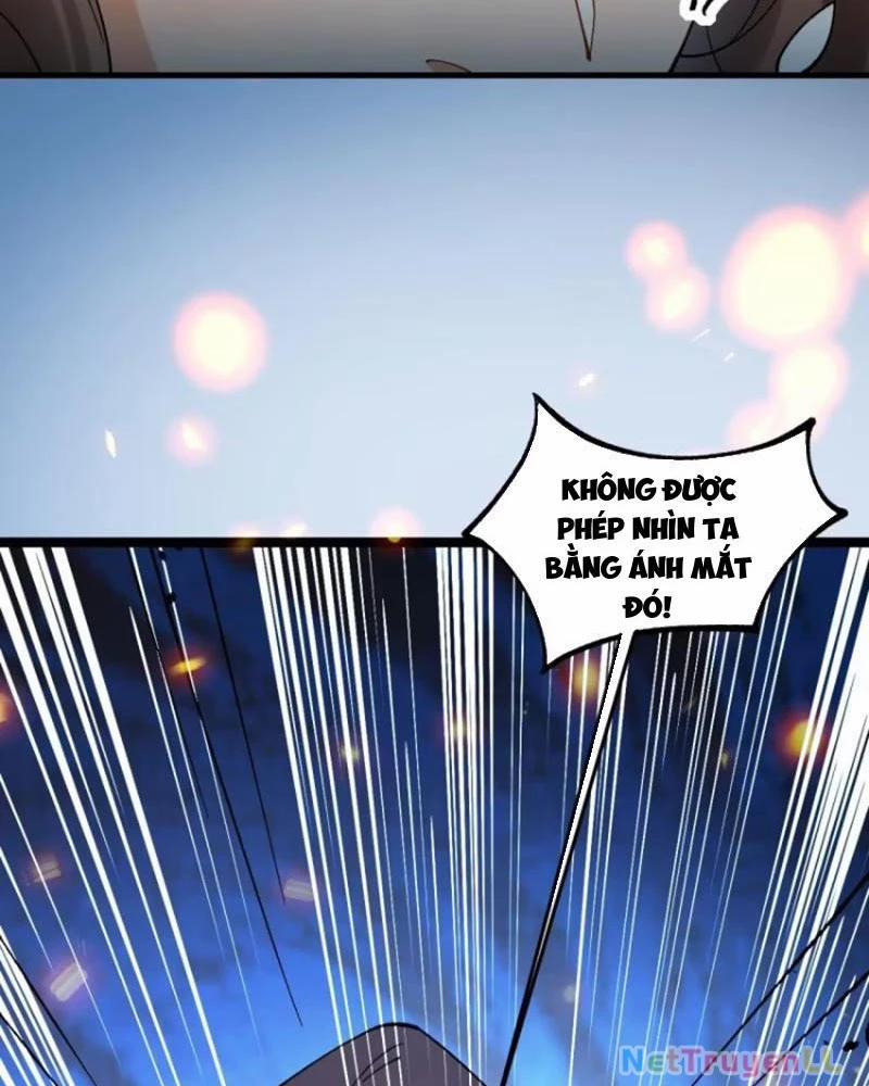 Công Tử Biệt Tú! 90 trang 17