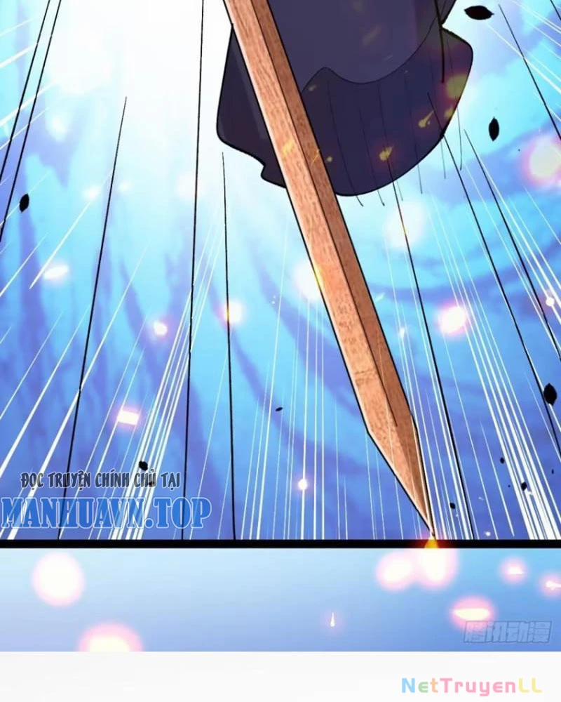 Công Tử Biệt Tú! 90 trang 19