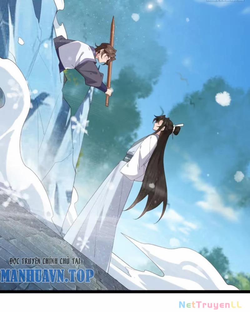 Công Tử Biệt Tú! 90 trang 2