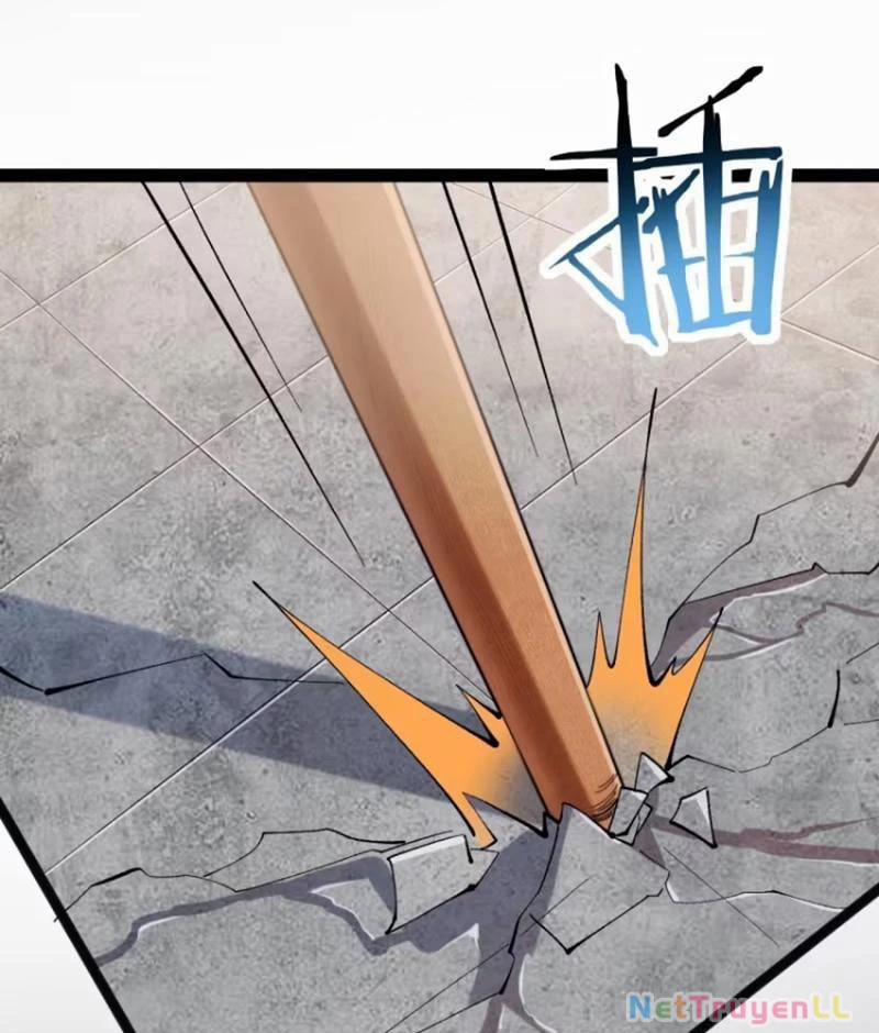 Công Tử Biệt Tú! 90 trang 20