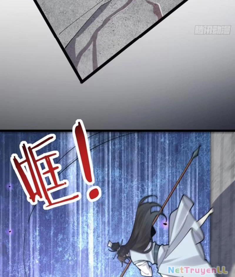 Công Tử Biệt Tú! 90 trang 21