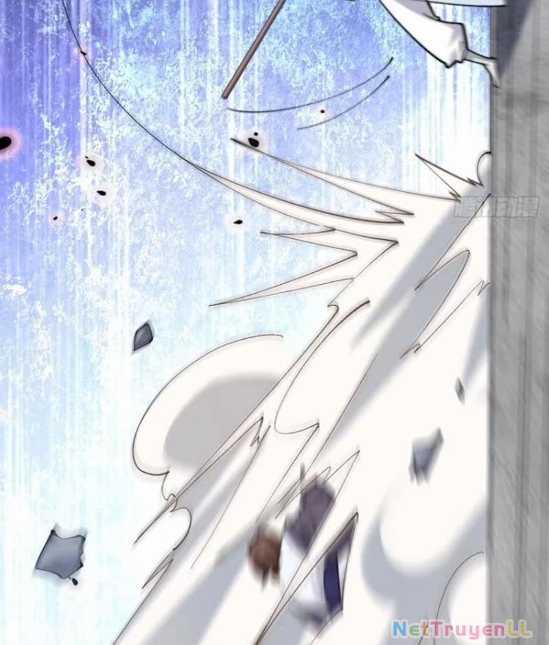 Công Tử Biệt Tú! 90 trang 22