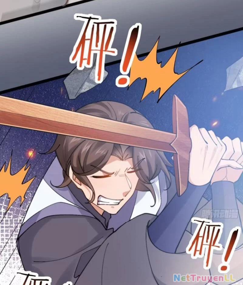 Công Tử Biệt Tú! 90 trang 24