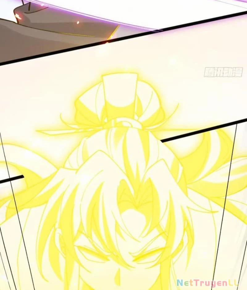 Công Tử Biệt Tú! 90 trang 33