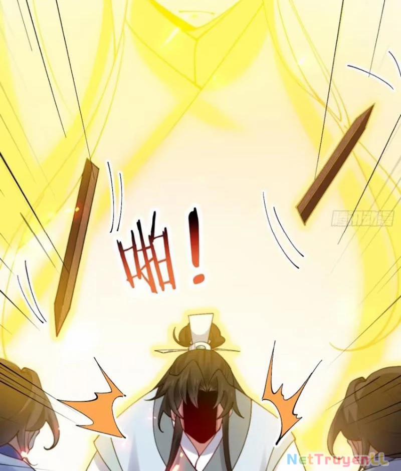 Công Tử Biệt Tú! 90 trang 34