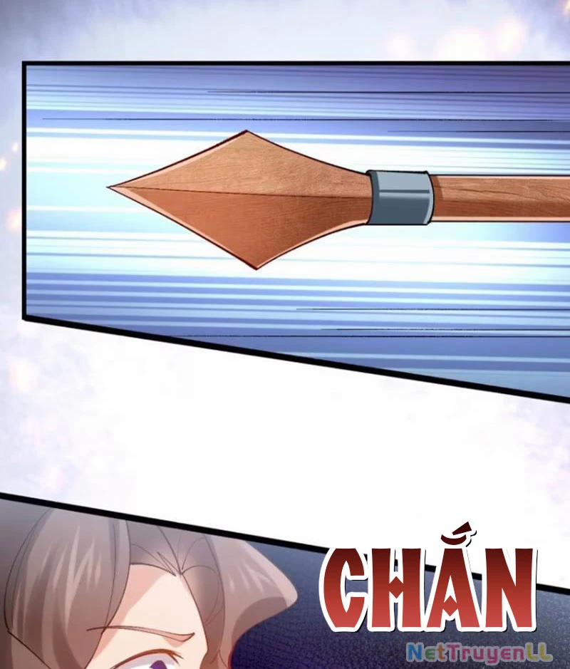 Công Tử Biệt Tú! 90 trang 36