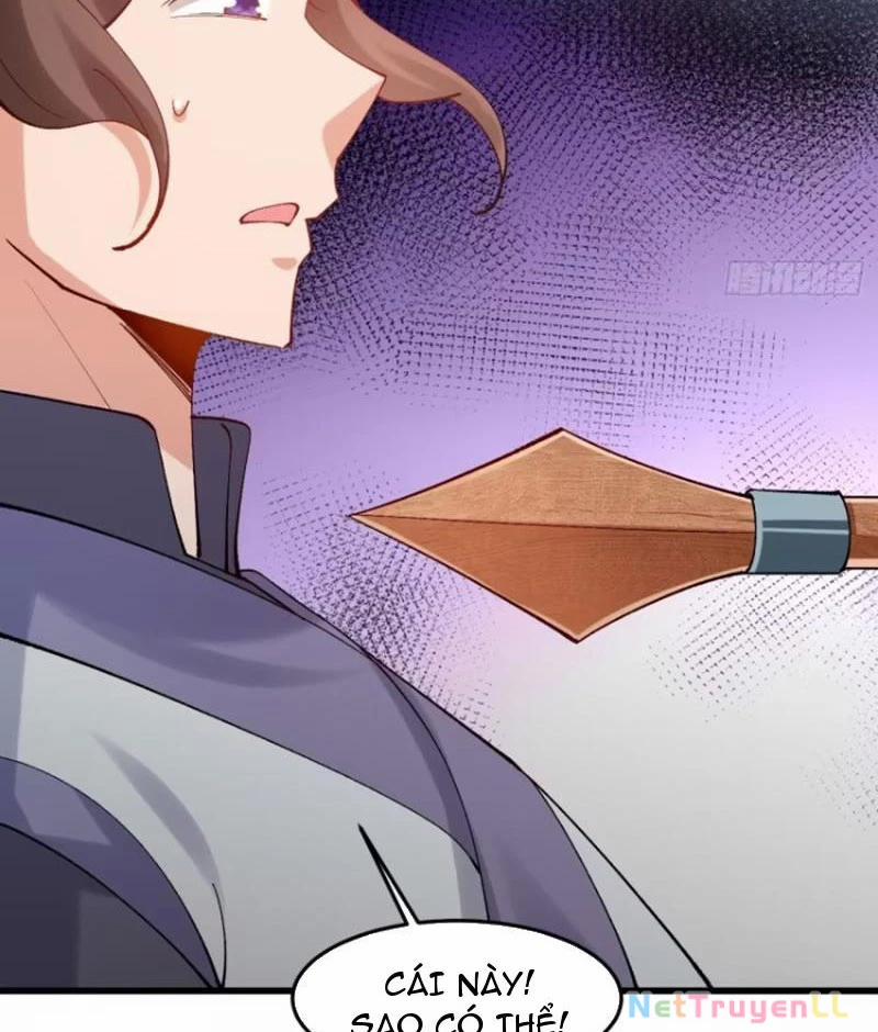 Công Tử Biệt Tú! 90 trang 37