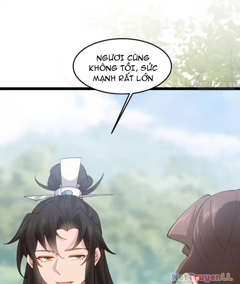 Công Tử Biệt Tú! 90 trang 40