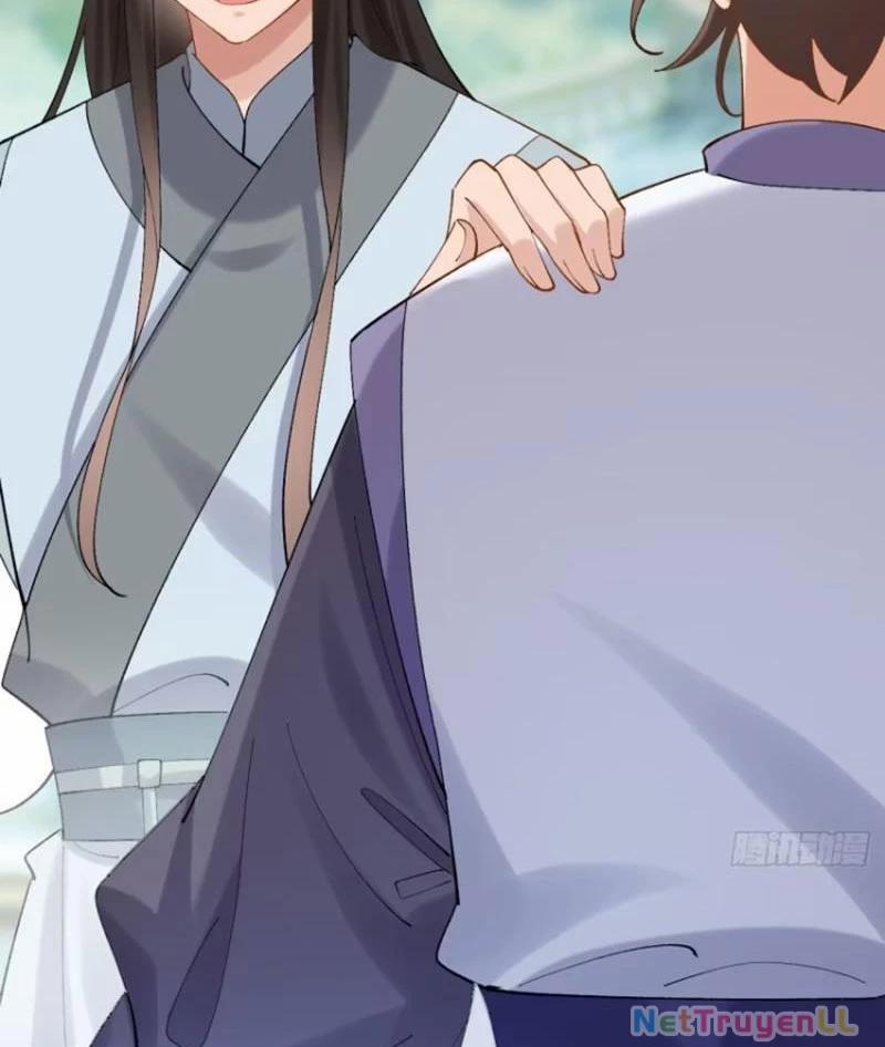 Công Tử Biệt Tú! 90 trang 41