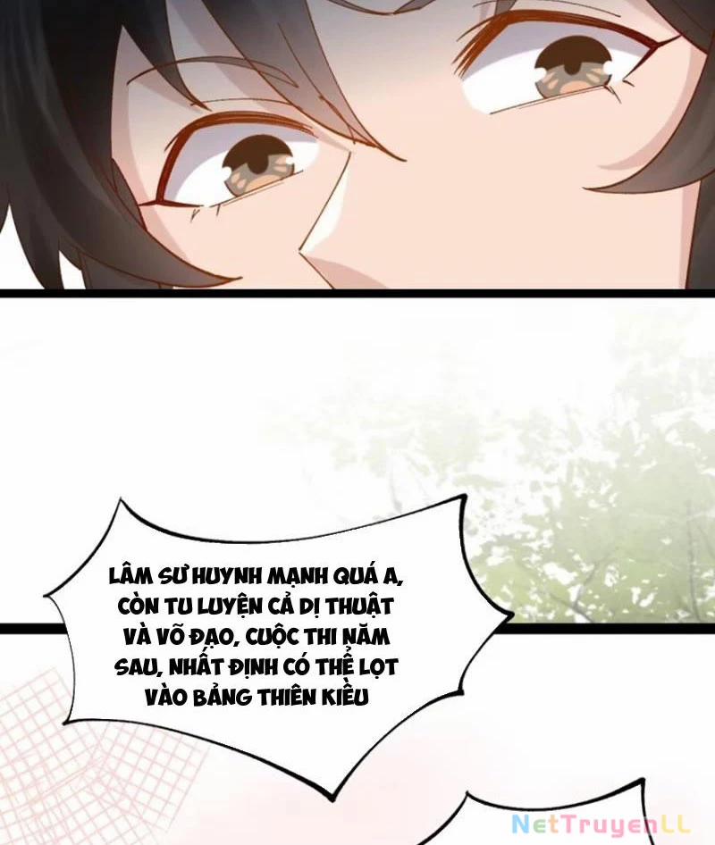 Công Tử Biệt Tú! 90 trang 45