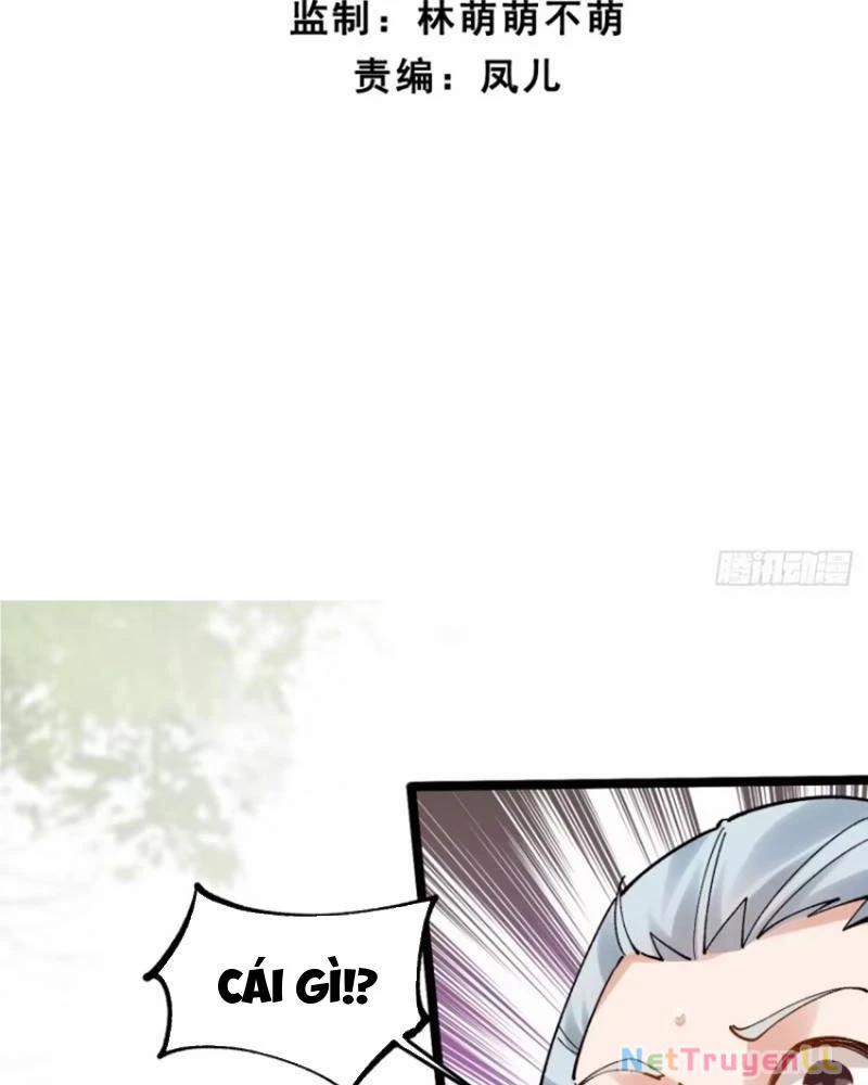 Công Tử Biệt Tú! 90 trang 5