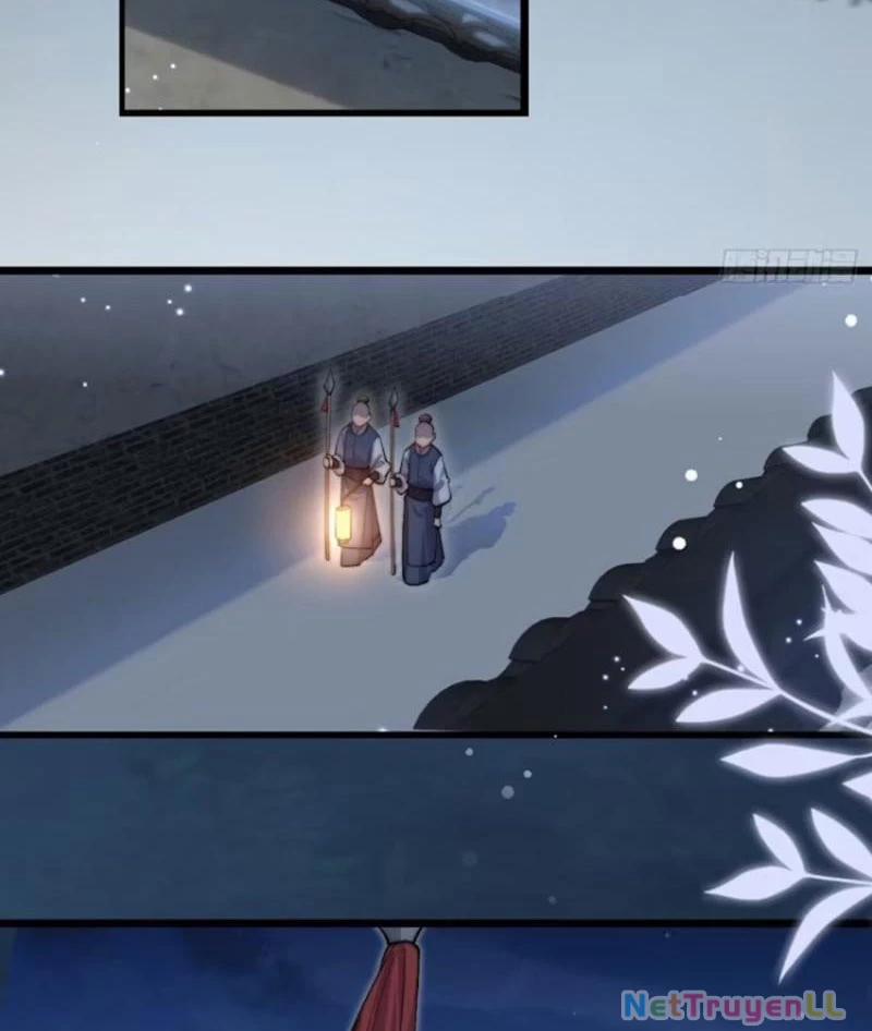 Công Tử Biệt Tú! 90 trang 53