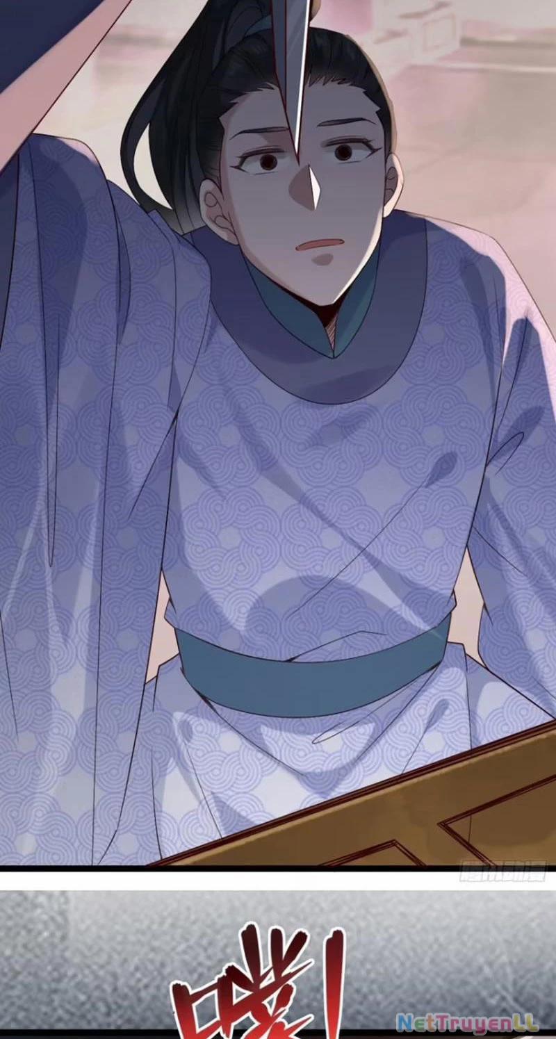 Công Tử Biệt Tú! 91 trang 11