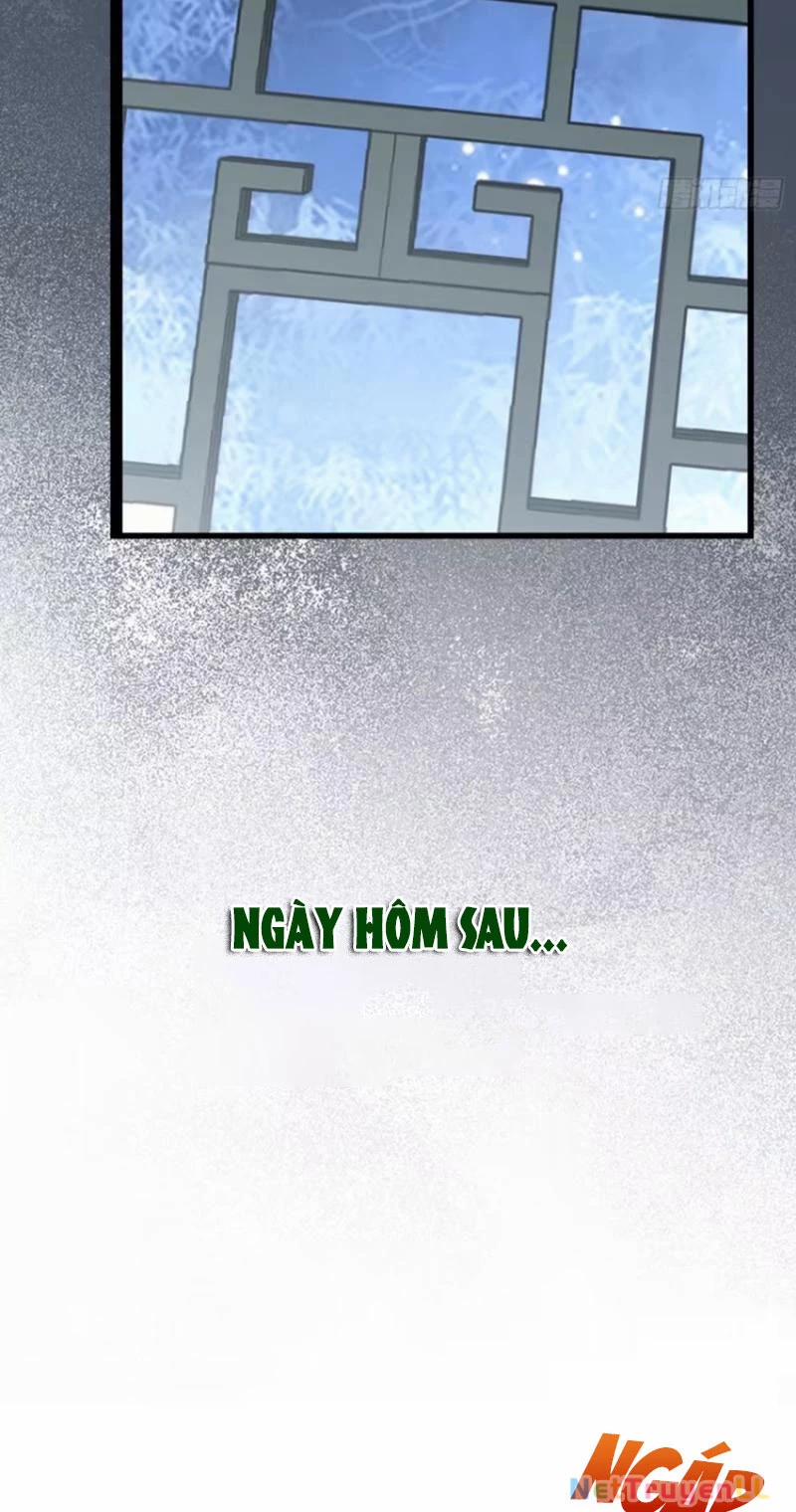 Công Tử Biệt Tú! 91 trang 17