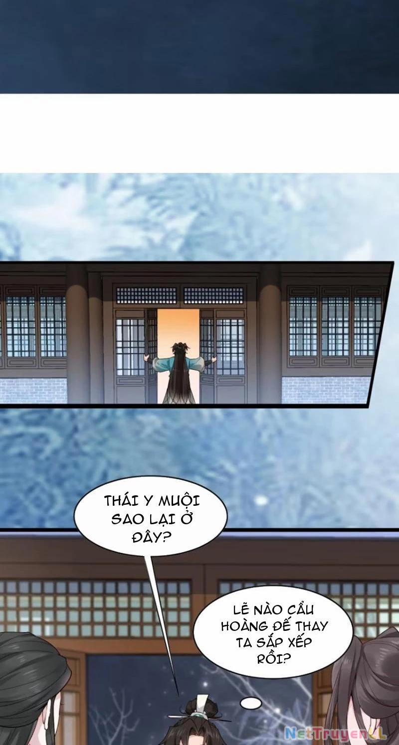 Công Tử Biệt Tú! 91 trang 2