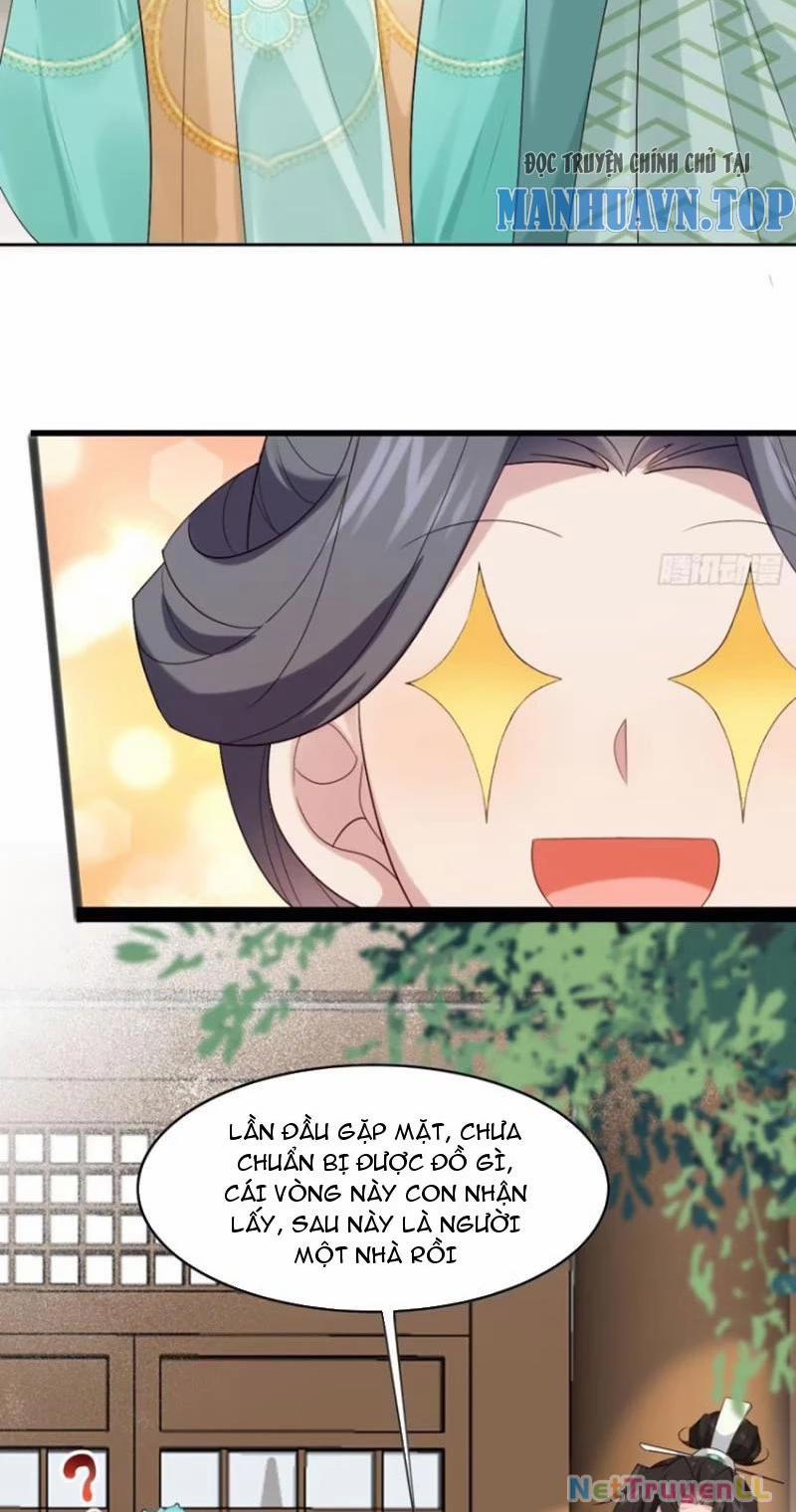 Công Tử Biệt Tú! 91 trang 26