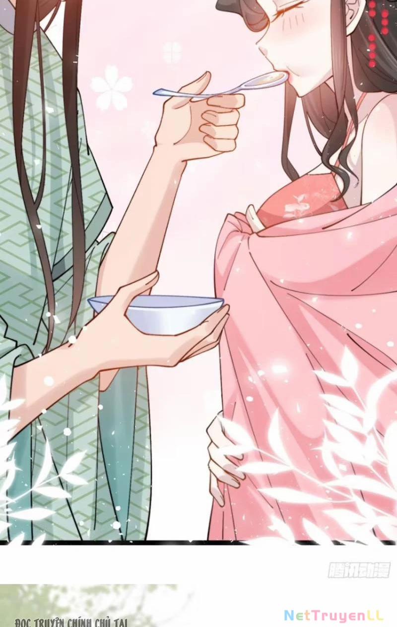 Công Tử Biệt Tú! 92 trang 14