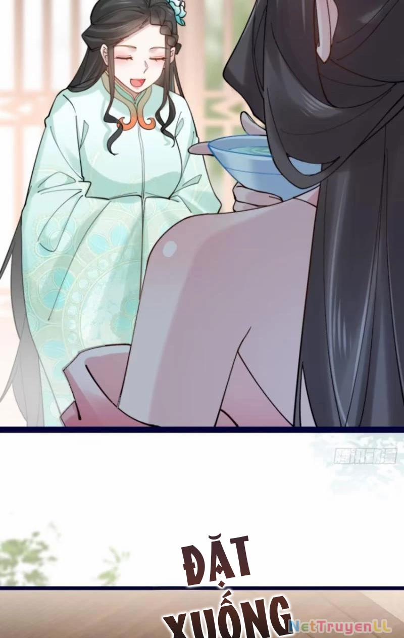 Công Tử Biệt Tú! 92 trang 16