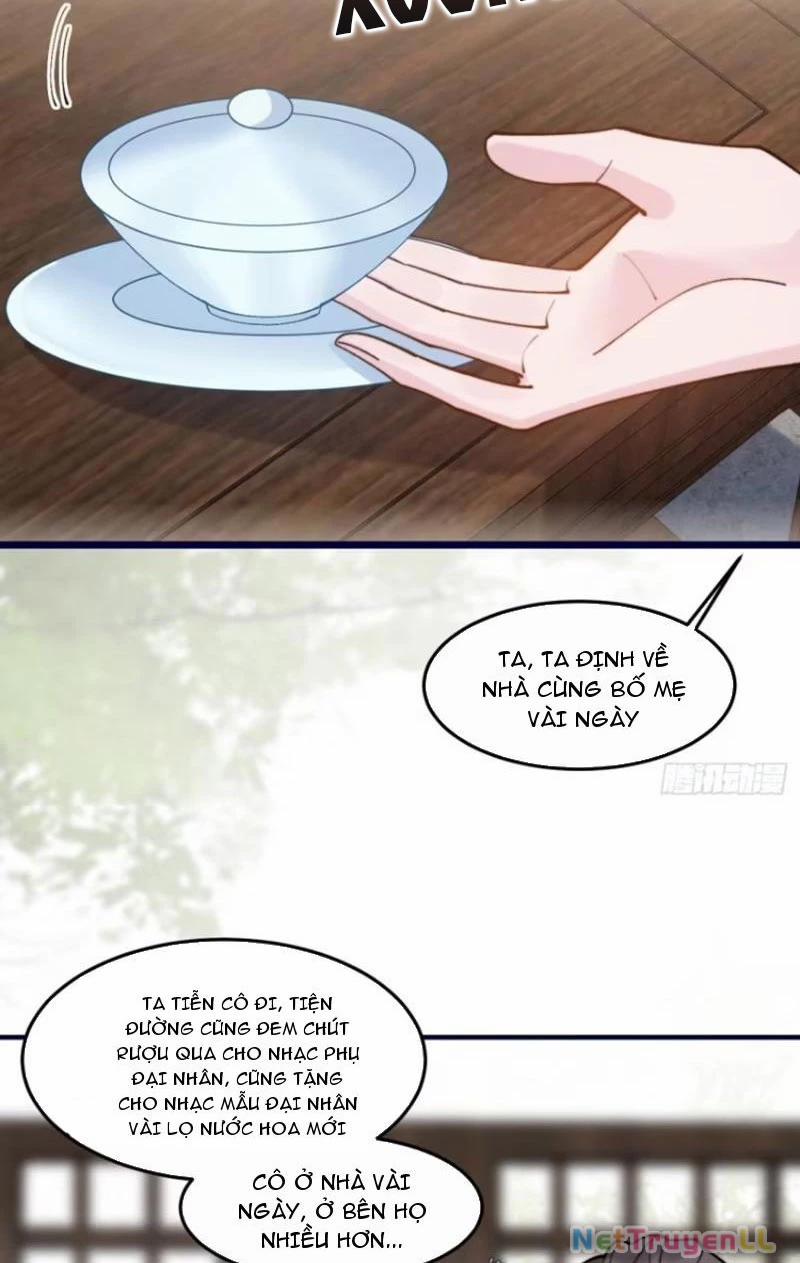 Công Tử Biệt Tú! 92 trang 17