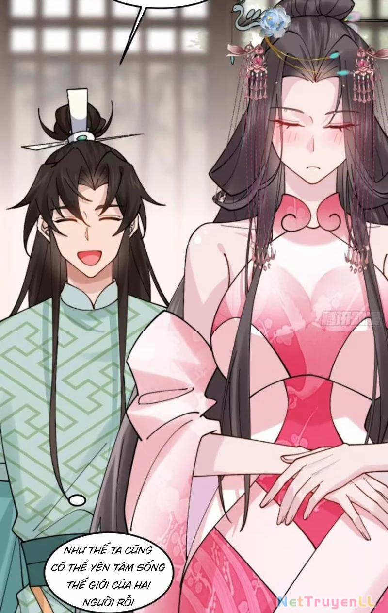 Công Tử Biệt Tú! 92 trang 18