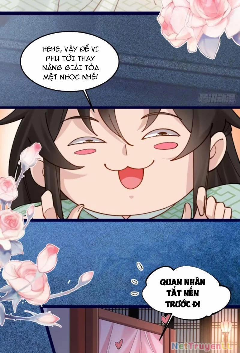 Công Tử Biệt Tú! 92 trang 22