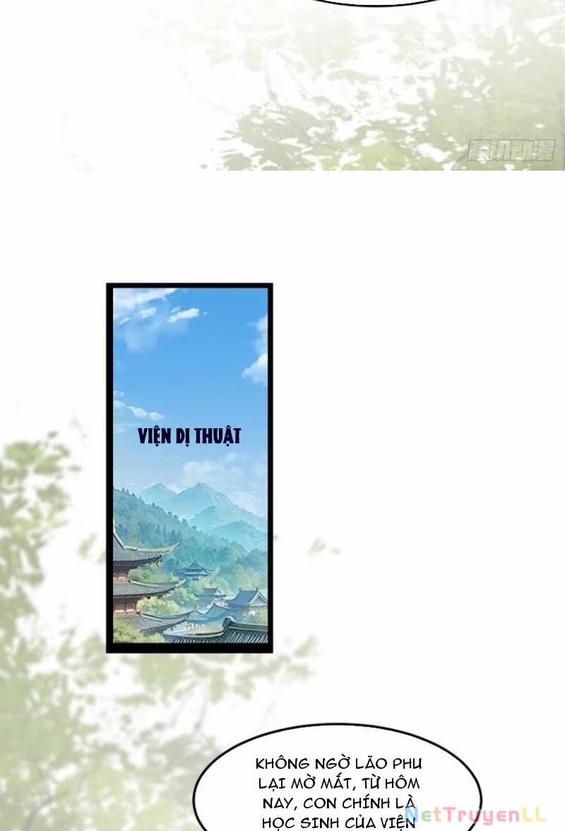 Công Tử Biệt Tú! 92 trang 27