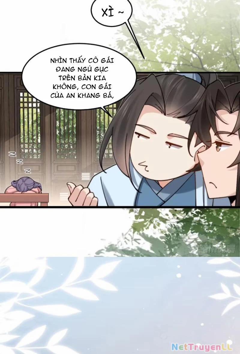 Công Tử Biệt Tú! 92 trang 36