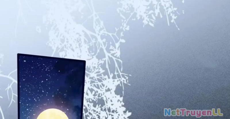 Công Tử Biệt Tú! 92 trang 42