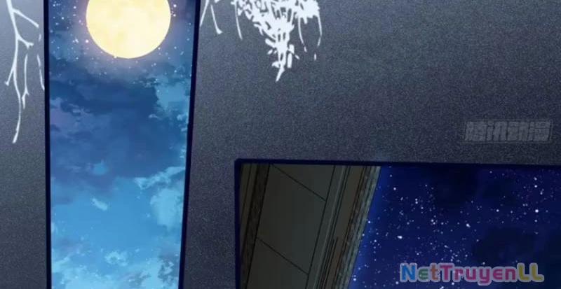 Công Tử Biệt Tú! 92 trang 43