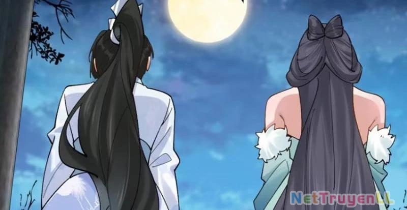 Công Tử Biệt Tú! 92 trang 47