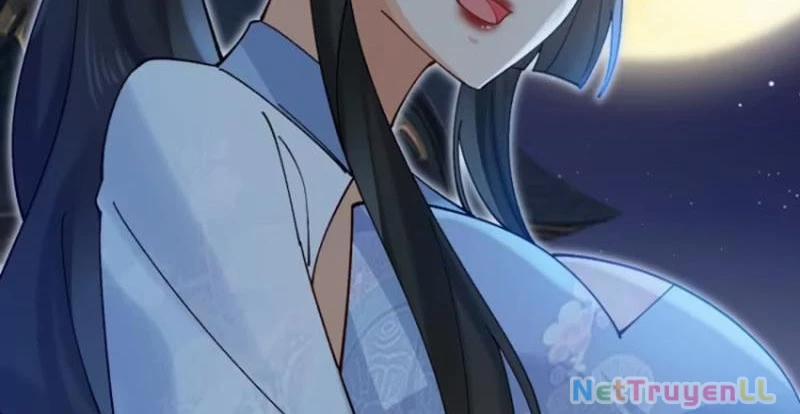 Công Tử Biệt Tú! 92 trang 54