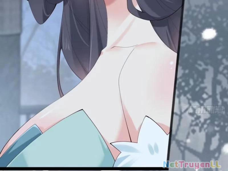 Công Tử Biệt Tú! 93 trang 10